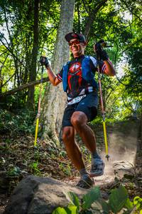 BIB: 
                            <button type="button" onclick="openModal(7043596)" class="btn btn-primary btn-sm float-right btn-popup" data-toggle="modal" data-target=".modal-high-quality">
                        <i class="fas fa-shopping-cart"></i> Add to Cart
                    </button>
                                            <button type="button" onclick="isThisMe(7043596, true)" class="btn btn-success btn-sm float-right btn-popup btn-isme hidden" data-toggle="tooltip" data-placement="bottom" title="นี่คือรูปของคุณใช่ไหม คลิกที่นี่เพื่อเอาเข้าอัลบั้ม">
                        <i class="fas fa-plus"></i> Add to album
                    </button>
                    <button type="button" onclick="isThisMe(7043596, false)" class="btn btn-warning btn-sm float-right btn-popup btn-isnotme hidden">
                        <i class="fas fa-ban"></i> Remove from album
                    </button>